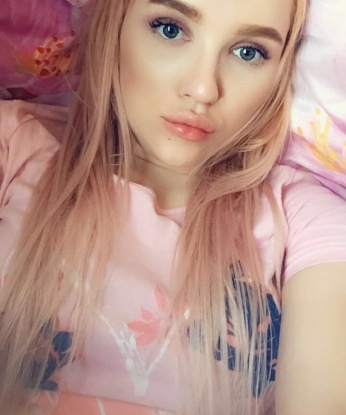 Доминирующая красотка пригласит в гости и позаботится о твоем удовольствии. Будь наслаждением для меня, и я стану им для тебя. Предлагаются различные программы. 42, 23 года