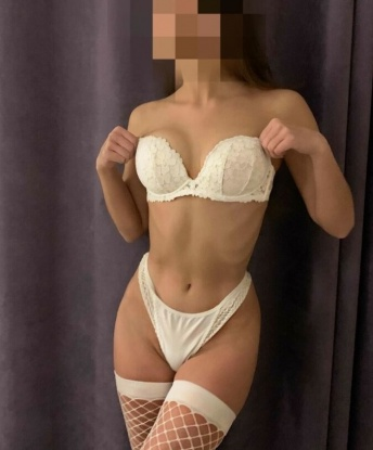 Я знаю, как доставить истинное наслаждение и сделать твои самые смелые желания реальностью. Встречаясь со мной, ты откроешь новые грани наслаждения и расслабления. Секс со мной будет незабываемым и полностью удовлетворит твои потребности. Фото в моем профиле полностью соответствуют действительности. Не веришь? Убедись сам! Жду встречи у себя в Москве. 💋🔥 11551, 23 года