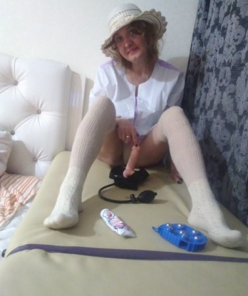 Живу в Москве и искушаю своей красотой и страстью. Мои услуги станут истинным наслаждением для тебя. Умею доставлять удовольствие и создавать атмосферу, полную страсти и раскрепощения. 🌟
У меня огромный выбор возможностей для самого изысканного клиента. Обладаю изумительными чертами лица, прекрасным телом и манящими формами. Фото в моем портфолио подтверждают это. 🔥
Мои отзывы говорят сами за себя: мужчины восхищаются моими услугами и всегда хотят вернуться ко мне снова и снова. Я знаю, как сделать тебя счастливым и удовлетворенным. 💋
Доверься мне и открой новые грани наслаждения – ты точно не пожалеешь. Со мной ты испытаешь незабываемые моменты, которых так долго ждал. Обещаю, что ты будешь доволен каждой минутой проведенной в моей компании. Не упусти свой шанс воплотить свои самые сокровенные фантазии в реальность. Жду тебя! 💫 7936, 2023 года